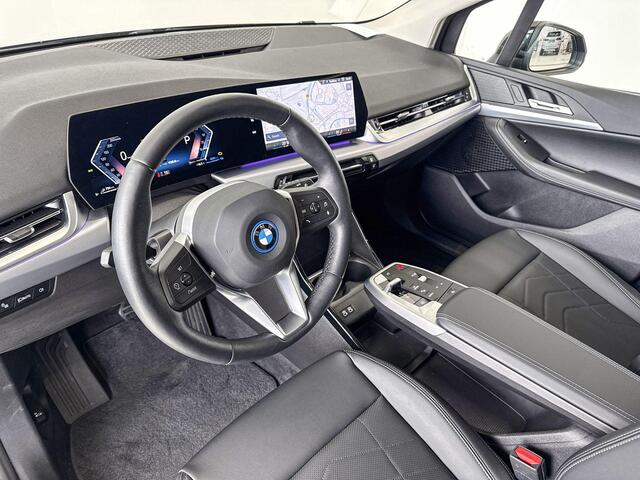 BMW 2-SERIE Active Tourer 225e xDrive