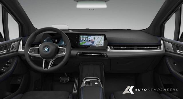 BMW 2-SERIE 225 225e xDrive M Sport | Panorama | Harman/Kardon | Head-Up | Driving Ass. Pro | Memory | 19' Inch |