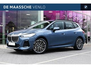 bmw-2-serie-active-tourer-230e-xdri