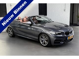 bmw-2-serie-cabrio-m240i-high-execu