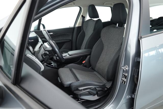 BMW 2-SERIE Active Tourer 218i | Navi | All Seasons | Camera | Apple CarPlay | LED | Stoelverw. | Cruise Ctrl.