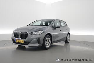 bmw-2-serie-active-tourer-218i--na