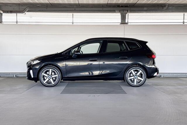BMW 2-SERIE Active Tourer 225e xDrive