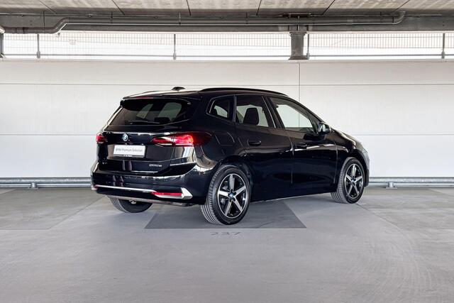 BMW 2-SERIE Active Tourer 225e xDrive