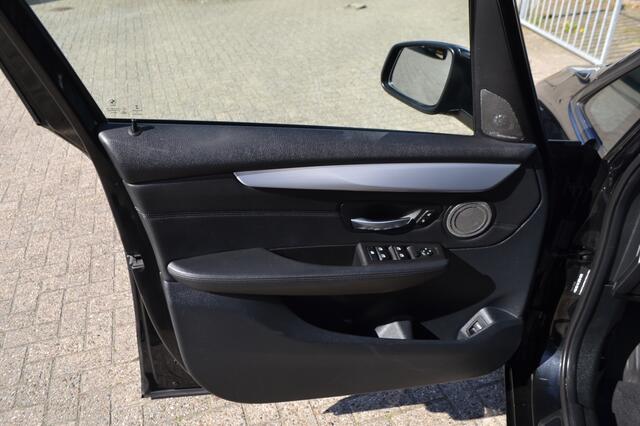 BMW 2-SERIE Active Tourer 218i High Exec.