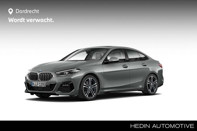 BMW 2-SERIE Gran Coupé 220i