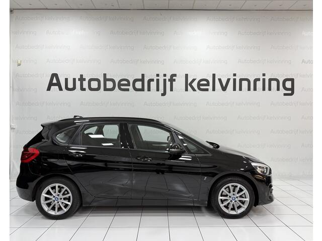 BMW 2-SERIE Active Tourer 225xe iP High Exec Bovag Garantie