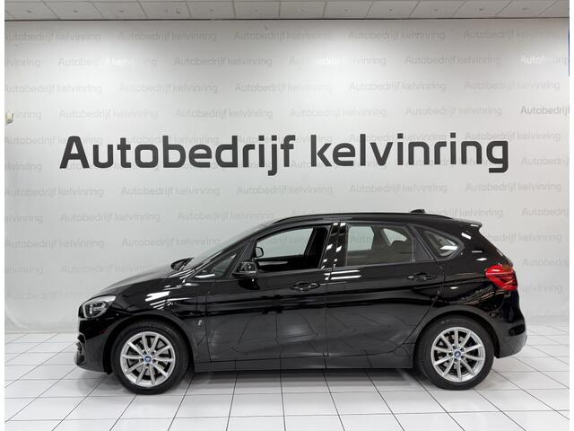BMW 2-SERIE Active Tourer 225xe iP High Exec Bovag Garantie