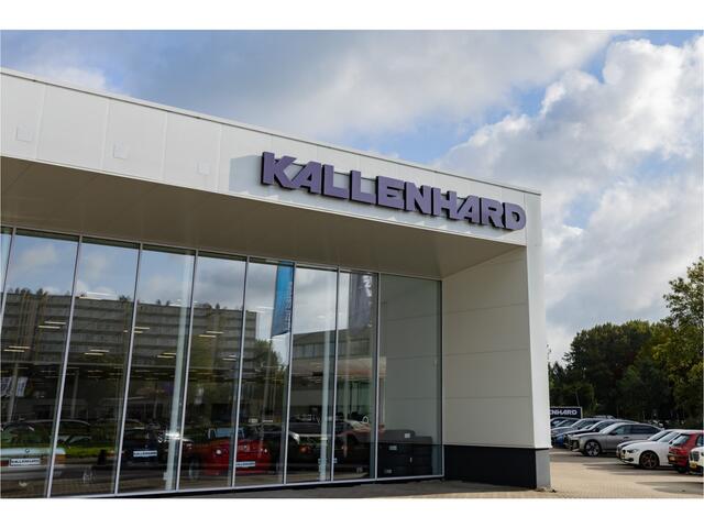 BMW 2-SERIE Coupé 218i M-Sport Pro - Memoryzetel - Head-Up - Camera - Adaptief LED