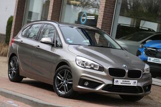 bmw-2-serie-active-tourer-218i-exec