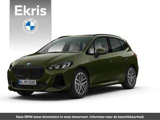 bmw-2-serie-active-tourer-225e-xdri
