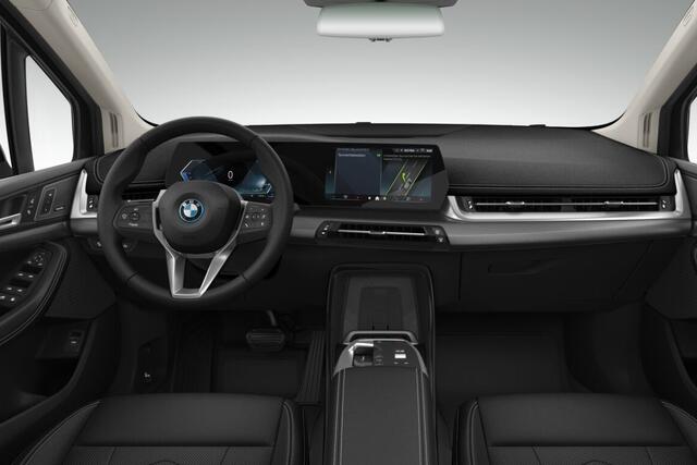 BMW 2-SERIE Active Tourer 225e xDrive | Luxury Line | Premium Pack | Comfort Pack | Travel Pack | Trekhaak