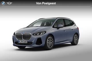 bmw-2-serie-active-tourer-225e-xdri