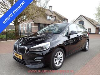 bmw-2-serie-active-tourer-218i---he