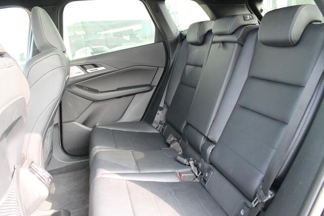 BMW 2-SERIE Active Tourer 225e xDrive Automaat / Panoramadak / Trekhaak / Adaptief M Onderstel / Sportstoelen / Stoelverwarming / Parking Assistant Plus / Head-Up / Adaptieve LED