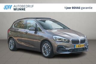 bmw-2-serie-active-tourer-225xe-ipe