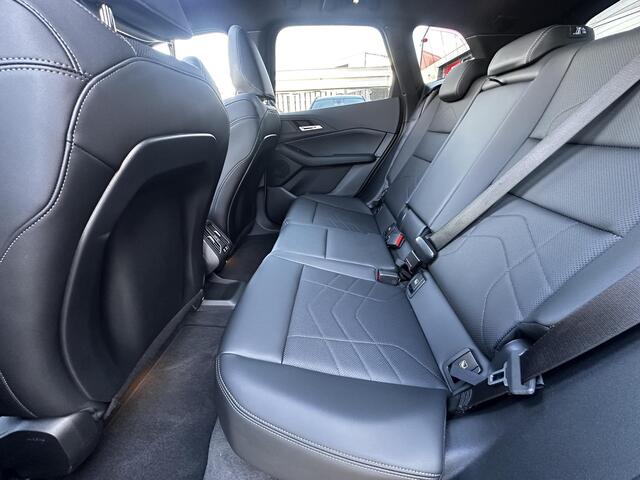 BMW 2-SERIE Active Tourer 225e xDrive M-Sport Pano|360camera|Adaptief