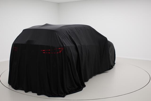 BMW 2-SERIE Gran Coupé 220 M-Sport Pro