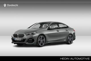 bmw-2-serie-gran-coupé-220i-m-sport