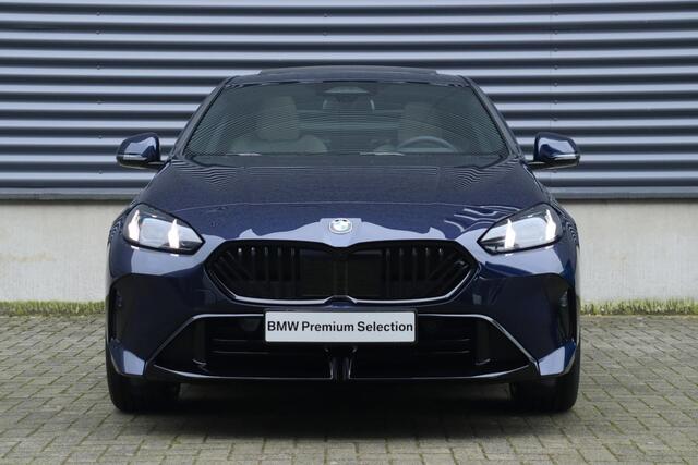 BMW 2-SERIE Gran Coupé 220 | M Sportpakket Pro | Panodak | Head-Up | Harman Kardon | Driving Assistant Plus | Elektr. Stoelen | Parking Assistant Plus | 19'' LMV | Ekris Selection