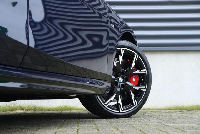 BMW 2-SERIE Gran Coupé 220 | M Sportpakket Pro | Panodak | Head-Up | Harman Kardon | Driving Assistant Plus | Elektr. Stoelen | Parking Assistant Plus | 19'' LMV | Ekris Selection