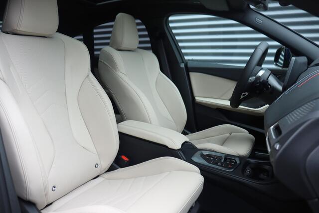 BMW 2-SERIE Gran Coupé 220 | M Sportpakket Pro | Panodak | Head-Up | Harman Kardon | Driving Assistant Plus | Elektr. Stoelen | Parking Assistant Plus | 19'' LMV | Ekris Selection