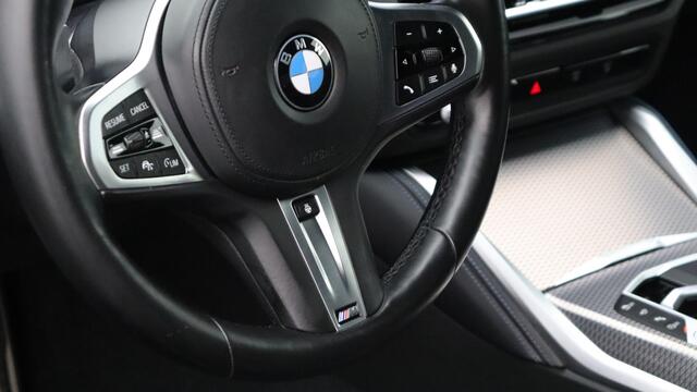 BMW 2-SERIE Coupé M240i xDrive | Head-up | Full PPF | Comfort Access | Memory | Trekhaak