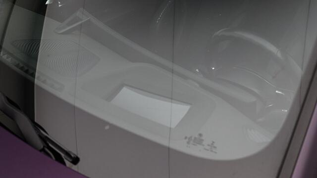 BMW 2-SERIE Coupé M240i xDrive | Head-up | Full PPF | Comfort Access | Memory | Trekhaak