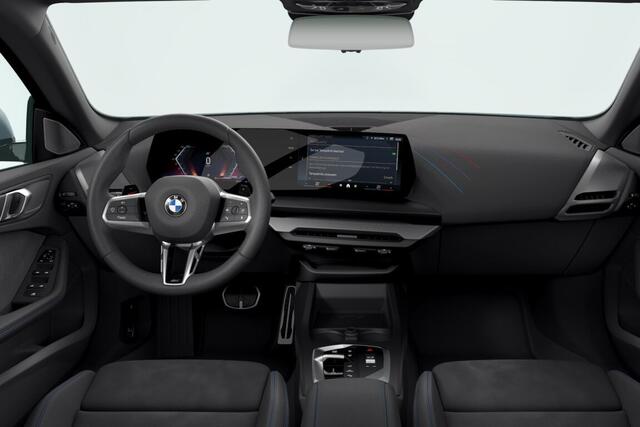 BMW 2-SERIE Gran Coupé 220 | M Sportpakket Pro | Premium Pack