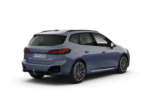 BMW 2-SERIE Active Tourer 225e xDrive | M Sportpakket | Innovation Pack | Comfort Pack | Travel Pack | Trekhaak