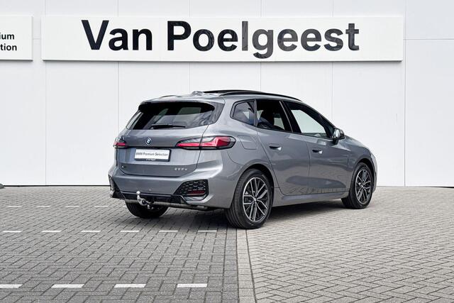 BMW 2-SERIE Active Tourer 225e xDrive | Driving Assistant Professional | Innovation Pack | M Sport