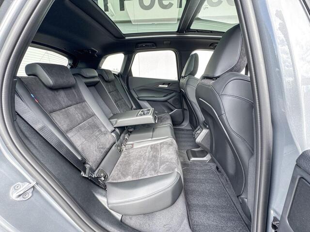 BMW 2-SERIE Active Tourer 225e xDrive | Driving Assistant Professional | Innovation Pack | M Sport