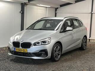 bmw-2-serie-active-tourer-218i-high