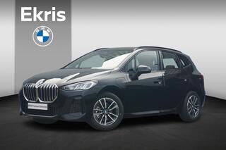 bmw-2-serie-active-tourer-225e-xdri