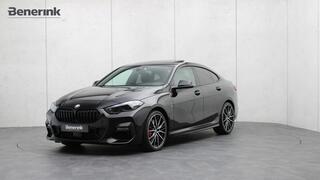 bmw-2-serie-gran-coupé-220i-m-sport