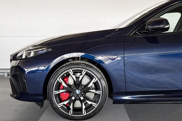 BMW 2-SERIE Gran Coupé 220