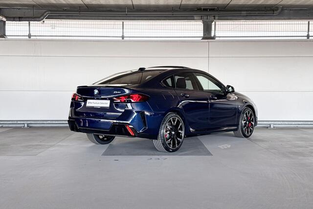 BMW 2-SERIE Gran Coupé 220