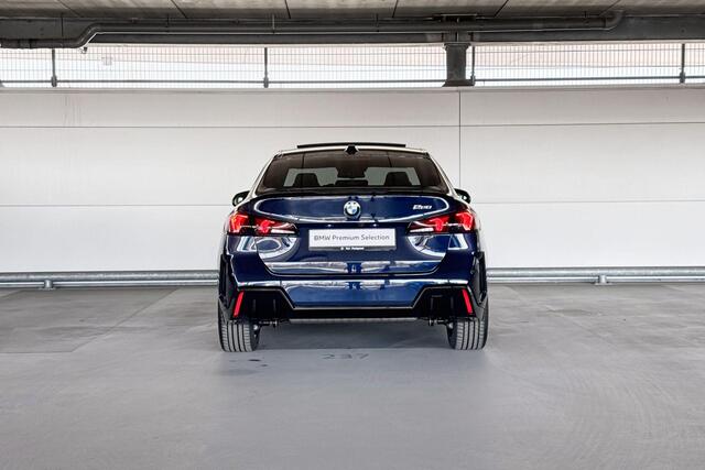 BMW 2-SERIE Gran Coupé 220