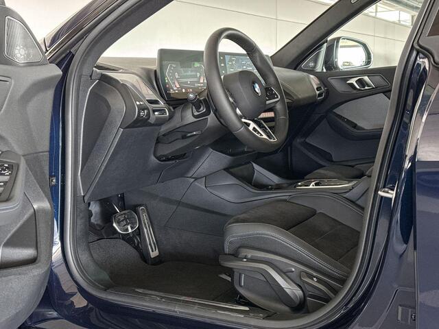 BMW 2-SERIE Gran Coupé 220