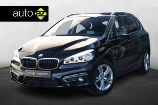 bmw-2-serie-active-tourer-220i-high