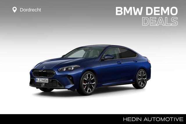 BMW 2-SERIE Gran Coupé 220 M-Sport Pro | Nu 46.895,-