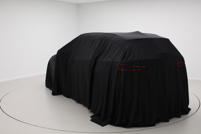 BMW 2-SERIE Gran Coupé 220 M-Sport Pro | Nu 46.895,-