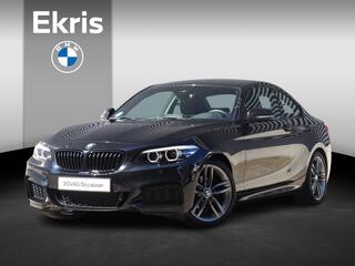 bmw-2-serie-coupé-218i--high-execu