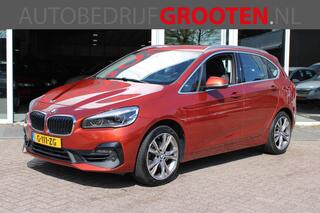 bmw-2-serie-active-tourer-218i-exec