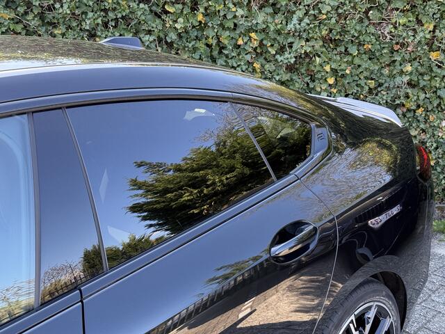BMW 2-SERIE Gran Coupé 220 | M-Sport Pro | 19'' | Stuur + Stoelverw. | Camera | Getint Glas