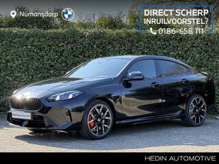 bmw-2-serie-gran-coupé-220--m-spor