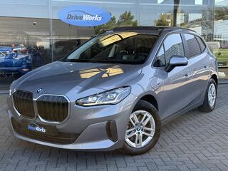 bmw-2-serie-active-tourer-225e-xdri