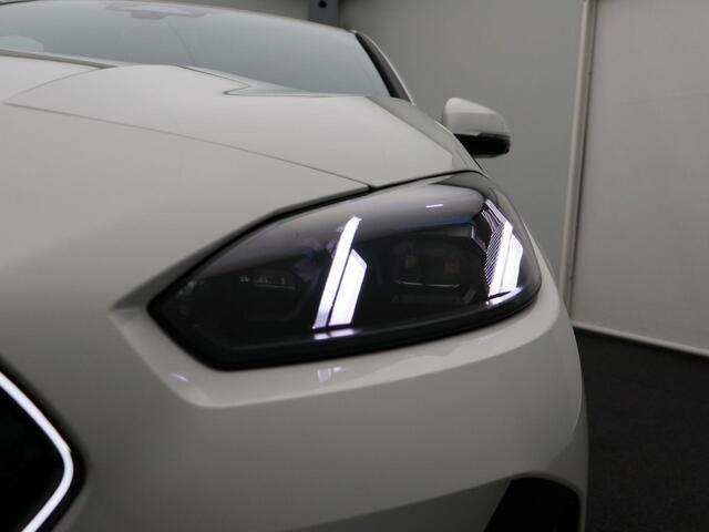 BMW 2-SERIE Gran Coupé 220 High Executive M Sportpakket Pro | Innovation Pack | Harman Kardon