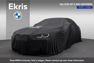 bmw-2-serie-active-tourer-218i-m-sp