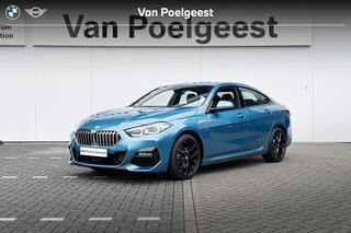 bmw-2-serie-gran-coupé-218i-high-e